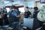 OPV “Comandante Toro” finalizó con éxito su participación en UNITAS LXIV-2023 Colombia