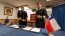 En Valparaíso terminó reunión bilateral entre Armadas de Chile y Australia