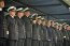 Escuela Naval Arturo Prat cumplió 205 años desde su fundación.
