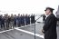 OPV “Comandante Toro” finalizó con éxito su participación en UNITAS LXIV-2023 Colombia