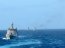 OPV “Comandante Toro” finalizó con éxito su participación en UNITAS LXIV-2023 Colombia