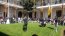 Masiva concurrencia tuvo la celebración del Día del Niño en el Museo Marítimo Nacional