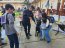 Masiva concurrencia tuvo la celebración del Día del Niño en el Museo Marítimo Nacional
