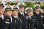  Academia Politécnica Naval conmemoró 62 Años desde su creación  