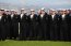  Academia Politécnica Naval conmemoró 62 Años desde su creación  
