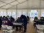 JEDENA Biobío y Autoridad Marítima realizan actividades en apoyo a los habitantes de Tirúa y Quidico