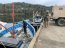  JEDENA Biobío y Autoridad Marítima realizan actividades en apoyo a los habitantes de Tirúa y Quidico  