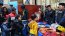 La Armada de Chile participa en celebración del Día del Niño y de la Niña en Punta Arenas