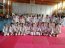 Seleccionado de judo de la Escuela Naval tuvo destacados resultados en Liga de Educación Superior Regional 2023