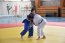  Seleccionado de judo de la Escuela Naval tuvo destacados resultados en Liga de Educación Superior Regional 2023  