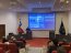 Academia de Guerra Naval fue sede del Seminario de Intereses Marítimos