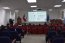 CONA organizó el V Foro de Percepción Remota y Sistemas De Información Geográfica (SIG)