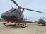 'Proyecto Gaviota': flota de helicópteros de la Armada sumó quinta y última aeronave H-125