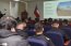 CONA organizó el V Foro de Percepción Remota y Sistemas De Información Geográfica (SIG)