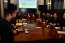 En Valparaíso terminó la sexta reunión bilateral entre las Armadas de Chile y Colombia