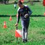  Seleccionado de Carreras de Orientación de la Escuela Naval participó en el campeonato 