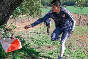 Seleccionado de Carreras de Orientación de la Escuela Naval participó en el campeonato "Full-O 2023" Orienteering Chile Seleccionado de Carreras de Orientación de la Escuela Naval participó en el campeonato "Full-O 2023" Orienteering Chile
