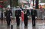  Comandante en Jefe de la Armada participa en conmemoración al Natalicio de Bernardo O´Higgins  
