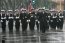  Comandante en Jefe de la Armada participa en conmemoración al Natalicio de Bernardo O´Higgins  