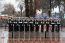  Comandante en Jefe de la Armada participa en conmemoración al Natalicio de Bernardo O´Higgins  