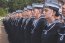 Rinden honores al Cabo Odger y Marinero Fuentealba a 58 años del naufragio de la “Janequeo”