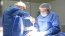 Hospital Naval de Talcahuano 'Almirante Adriazola' apoya a Hospital “Las Higueras” para reducción de lista de espera quirúrgica