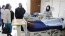  Hospital Naval de Talcahuano 'Almirante Adriazola' apoya a Hospital “Las Higueras” para reducción de lista de espera quirúrgica  