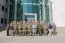 Oficiales de la Armada aprobaron curso para ser Observadores Militares