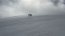 Finalizó en Punta Arenas intercambio de entrenamiento de Combate en Clima Frío 2023