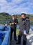 Condestable Mayor de la Armada visitó Quinta Zona Naval