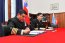 Con éxito finalizó ejercicio combinado Viekaren 2023