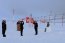 Base Naval Antártica “Arturo Prat” conmemora aniversario de la hazaña del Piloto Luis Pardo