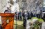  Armada de Chile conmemora hazaña del Piloto Pardo con tradicional romería  