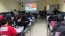 4 mil 500 estudiantes participaron en el Seminario Escolar sobre la Industria Marítima realizado por la Armada de Chile