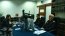 4 mil 500 estudiantes participaron en el Seminario Escolar sobre la Industria Marítima realizado por la Armada de Chile