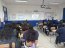 4 mil 500 estudiantes participaron en el Seminario Escolar sobre la Industria Marítima realizado por la Armada de Chile