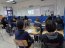 4 mil 500 estudiantes participaron en el Seminario Escolar sobre la Industria Marítima realizado por la Armada de Chile