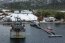 Barcaza “Elicura” realizó tareas de mantención a la señalización marítima en región de Magallanes y Antártica Chilena