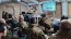  Subsecretario de Defensa revistó despliegue de las Fuerzas Armadas en la provincia de Arauco  
