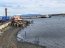  Autoridad Marítima de Puerto Natales resguardó Chapuzón de los Fiordos  