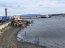 Autoridad Marítima de Puerto Natales resguardó Chapuzón de los Fiordos