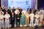 Oficiales de la Armada participaron en la “XXVIII Reunión del Comité del Acuerdo de Viña del Mar”