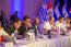 Oficiales de la Armada participaron en la “XXVIII Reunión del Comité del Acuerdo de Viña del Mar”