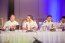Oficiales de la Armada participaron en la “XXVIII Reunión del Comité del Acuerdo de Viña del Mar”