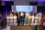Oficiales de la Armada participaron en la “XXVIII Reunión del Comité del Acuerdo de Viña del Mar”