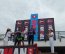 Equipo de triatlón de la Armada tuvo destacada participación en el campeonato “Seaman Concón 2023”