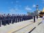 Submarino 'Carrera' arriba hasta las costas de Estados Unidos para dar inicio al ejercicio DESI 2023