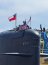 Submarino 'Carrera' arriba hasta las costas de Estados Unidos para dar inicio al ejercicio DESI 2023