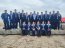  Cadetes de la Escuela Naval participaron en competencia de aguas abiertas “Seaman” en Concón  