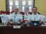 SHOA expone avances sobre el trabajo de alerta temprana de tsunamis ante el Grupo de Coordinación del Sistema Alerta y Mitigación de Tsunamis del Pacífico